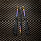 Timascus 2049 hurricane Razor