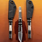 Amsler knives 2049 mini